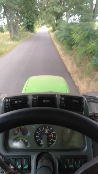 VID20210806150733.mp4