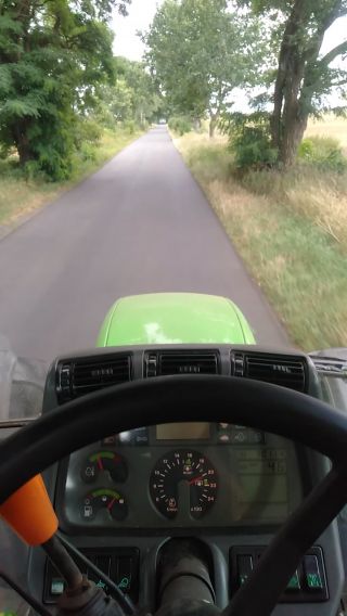 VID20210806150733.mp4