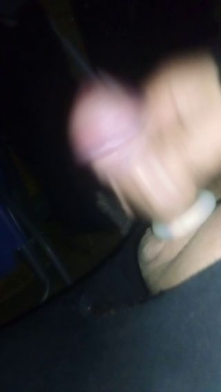 VID_20211218_184505.3gp