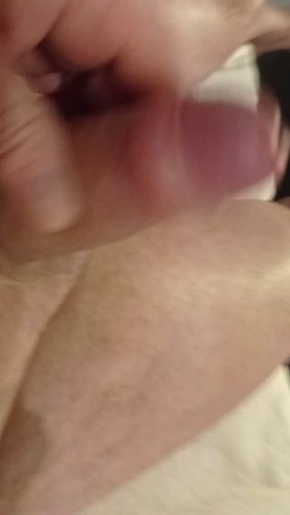 VID_20211218_231548.mp4