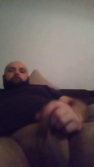 VID_20211218_021914.mp4
