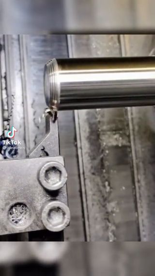 rex123