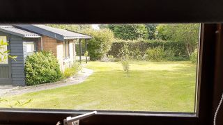 VID_20200724_164339197.mp4
