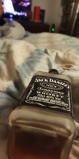 smietankaDlachetnej
