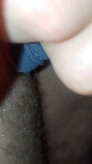 20211219_110819(1).mp4