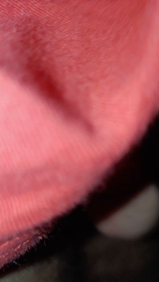20211219_110819(1).mp4