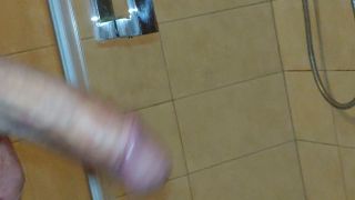 20211219_215105.mp4