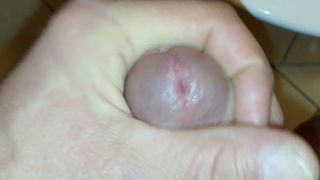 20211219_215200.mp4