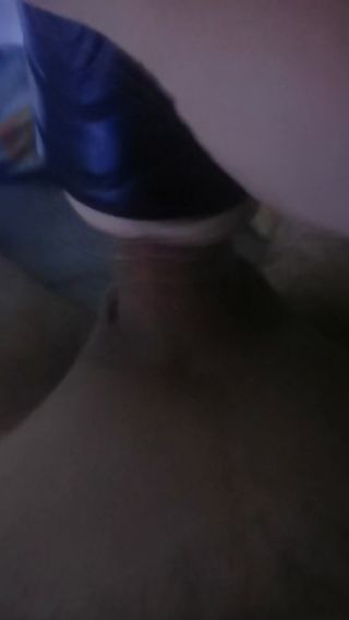 Adik000