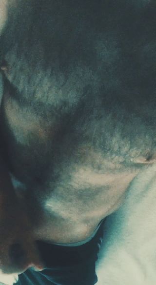 slodkiogier23