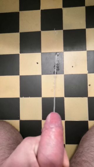 YouCut_20211222_205457536.mp4