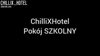 chillix_hotel