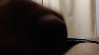 20211223_223125.mp4