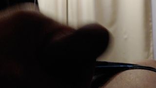20211223_223125.mp4