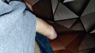 20211223_223247.mp4