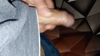 20211223_223247.mp4