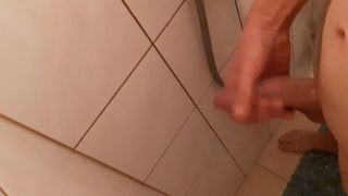 Cemazet