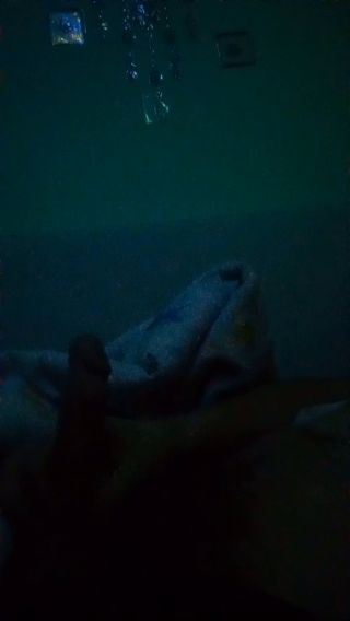 20211225_004247.mp4