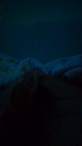 20211225_004405.mp4