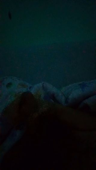 20211225_004405.mp4
