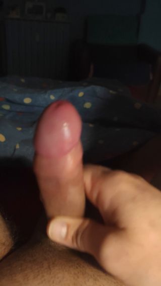 piterek3900