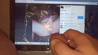 MichasGdy32