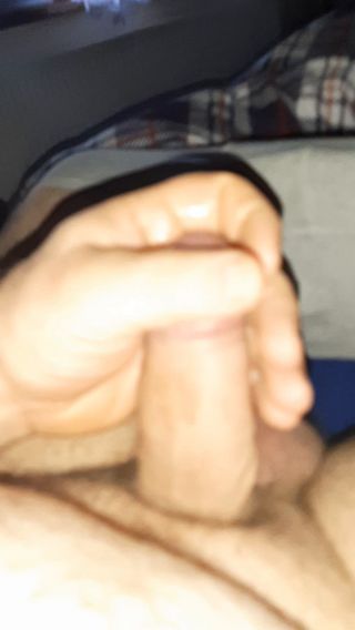 20211224_091145.mp4
