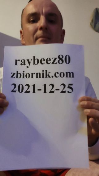 Akcja weryfikacja.mp4