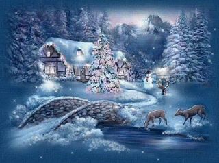 VID-20211225-WA0000.mp4