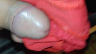 20211225_092231.mp4