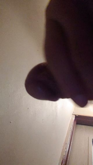 20211225_101221.mp4