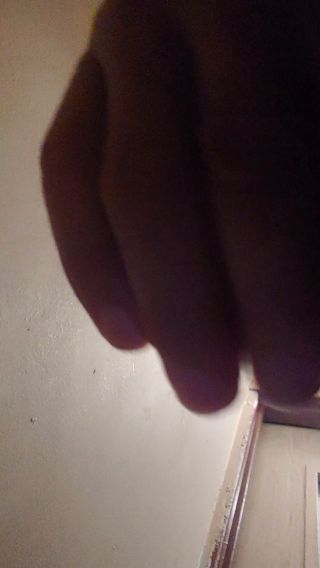 20211225_101221.mp4