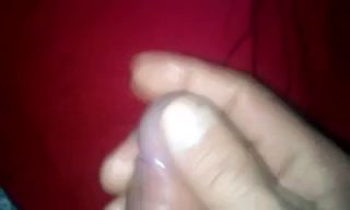 Z archiwum 4