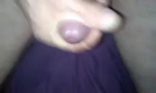 Z archiwum 5