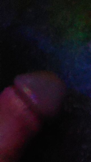 20211225_221112.mp4