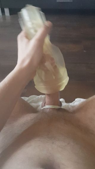 Fuctycznie.mp4