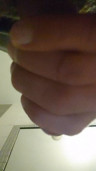 20211226_212813.mp4