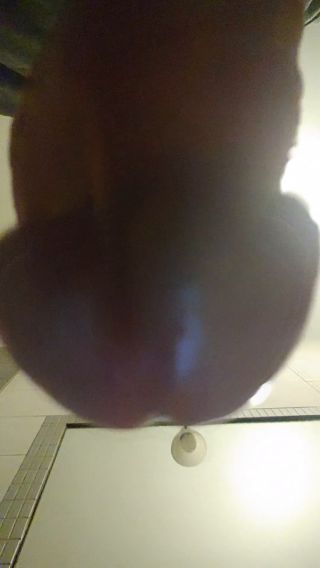 20211226_213058.mp4