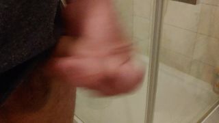 20211226_213228.mp4
