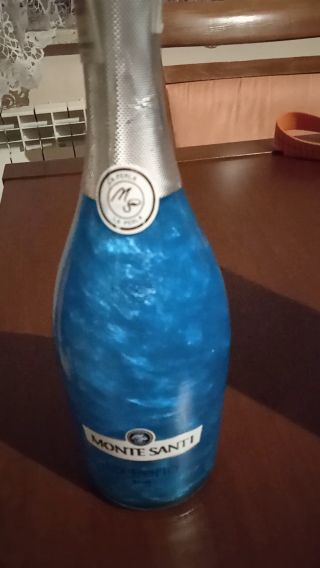 VID_20211226_204458.mp4