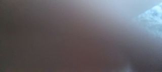20210822_154948.mp4