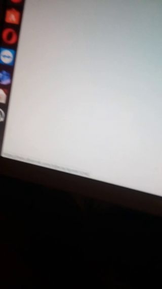 VID_20211227_174959.mp4