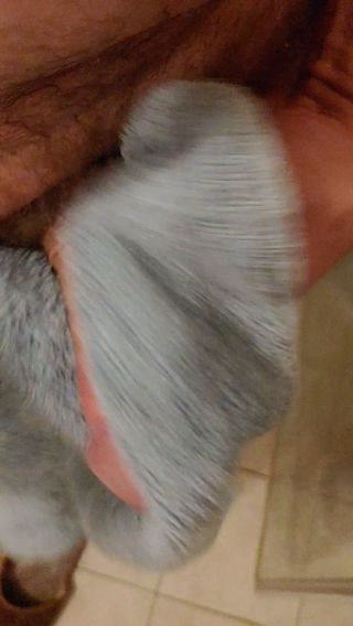 20211229_181652.mp4
