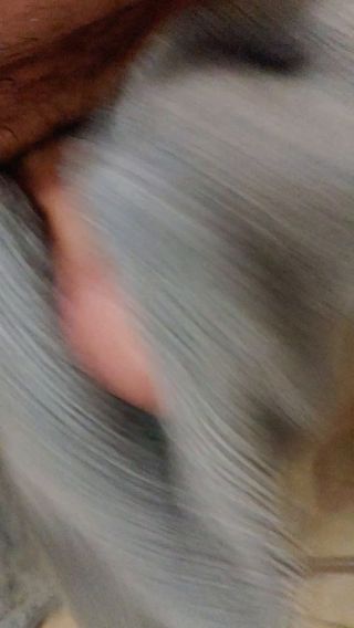 20211229_181652.mp4