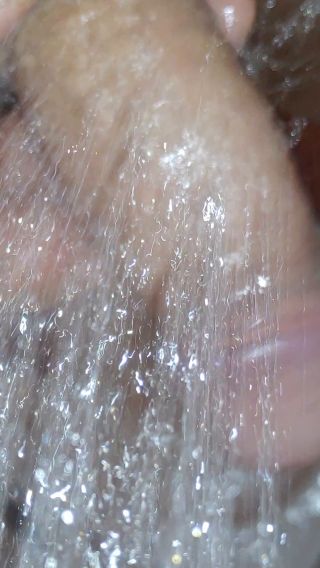 20211229_181512.mp4