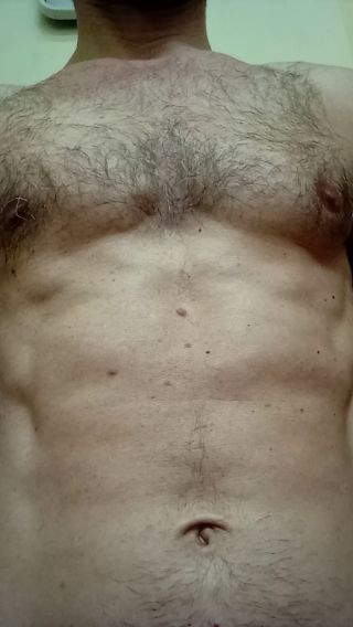 VID_20211230_222140.mp4