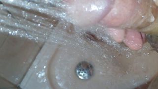 20211230_131630.mp4