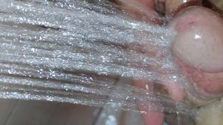 20211230_131745.mp4