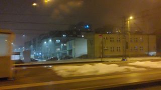 20211230_172847.mp4