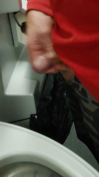 20211230_174841.mp4